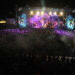 Concert