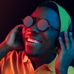 Music
